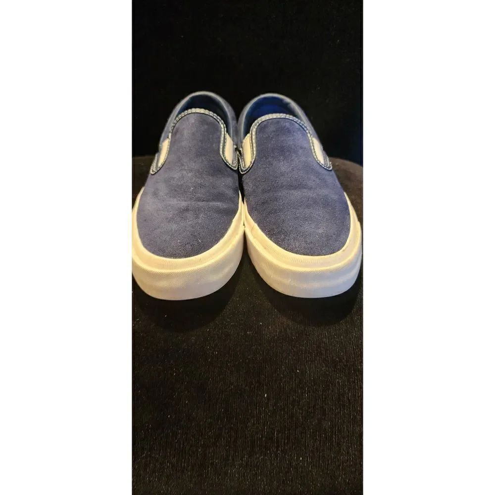 Converse One Stars - Picture 7 of 11